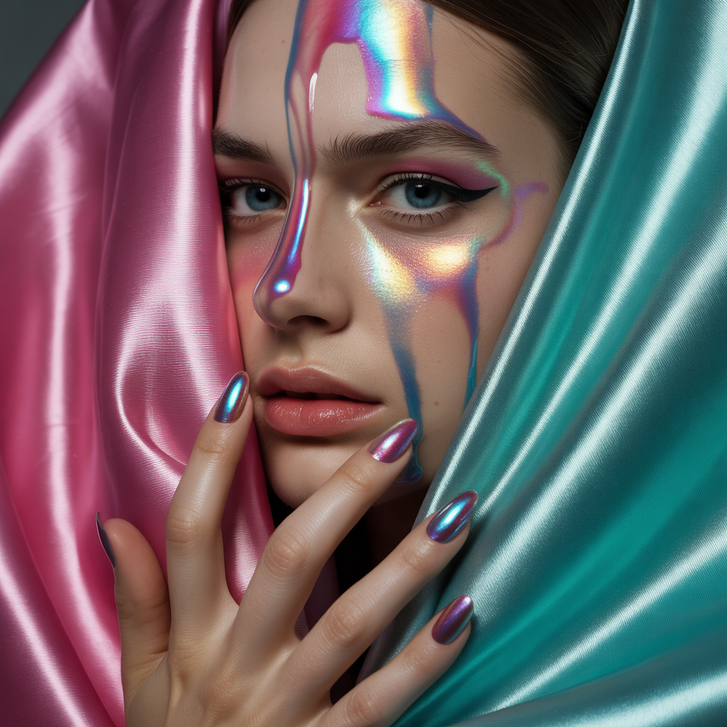 acrylic liquid substitutes