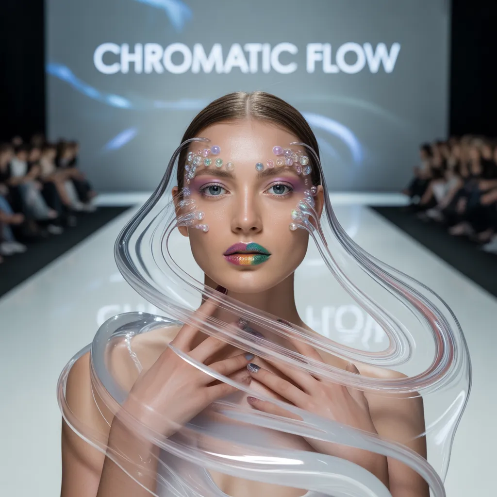 acrylic liquid substitutes