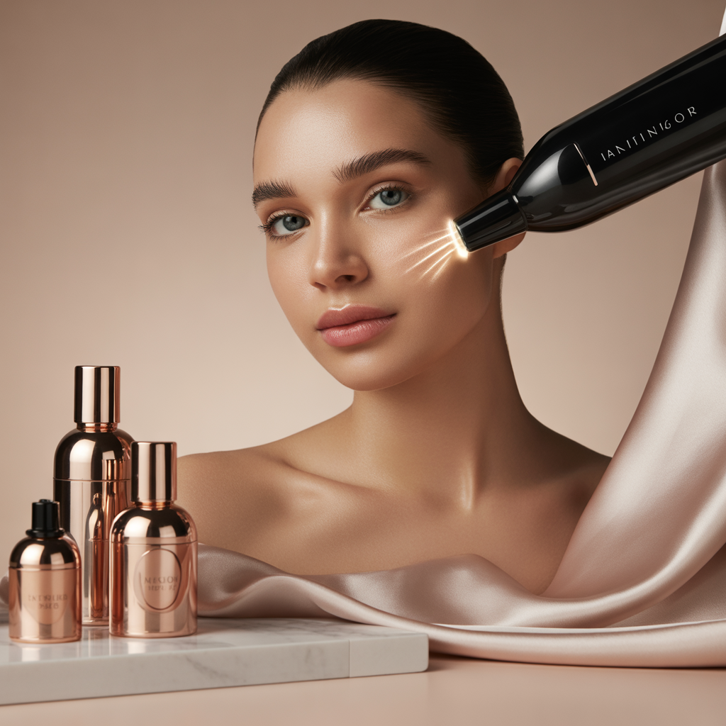 best blackhead vacuum