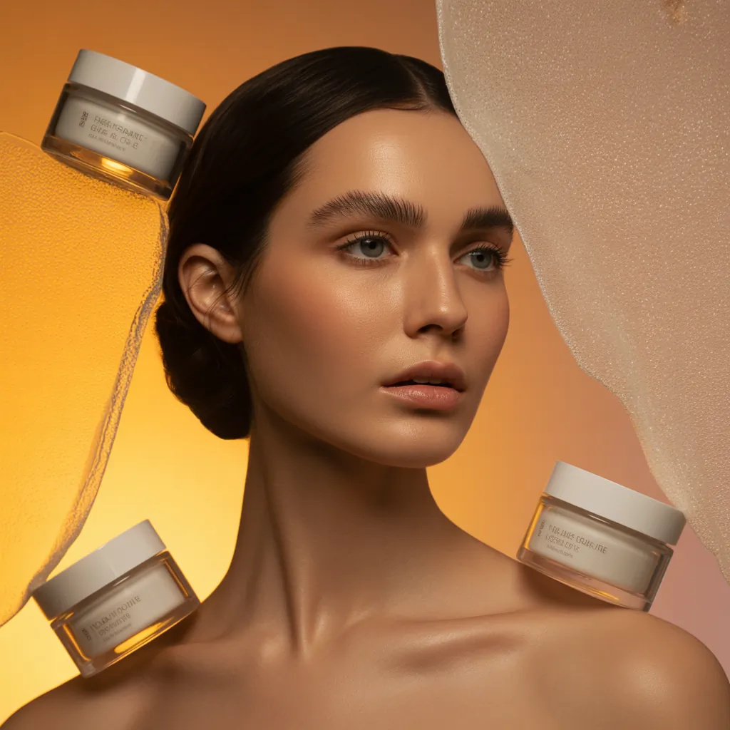 best chemical peel for hyperpigmentation