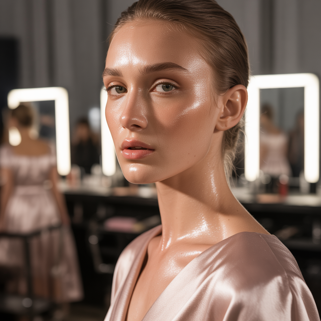 best chemical peel for hyperpigmentation