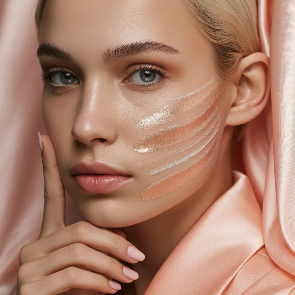 best chemical peel for hyperpigmentation