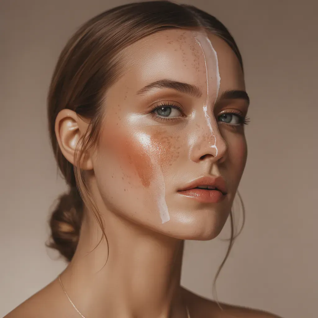 best chemical peel for hyperpigmentation