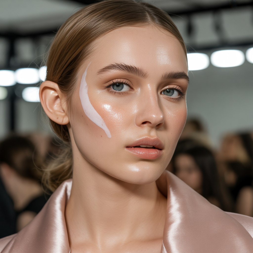 best chemical peel for hyperpigmentation