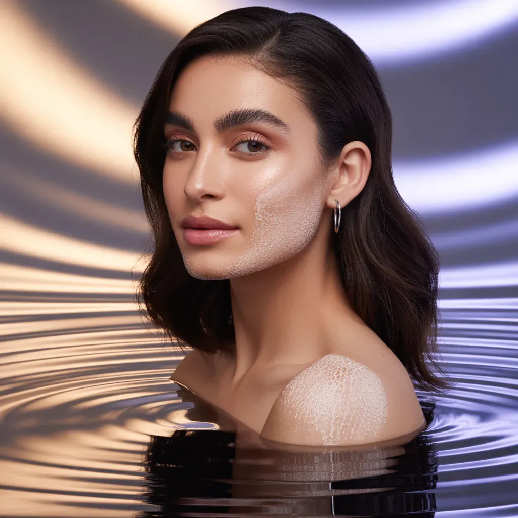 best chemical peel for hyperpigmentation