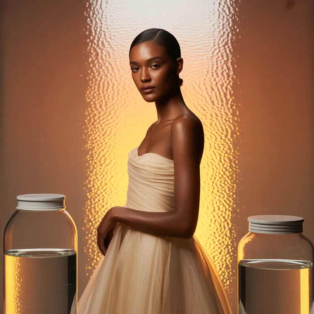 best chemical peel for hyperpigmentation