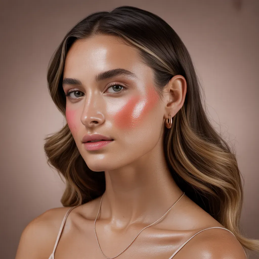 best chemical peel for hyperpigmentation