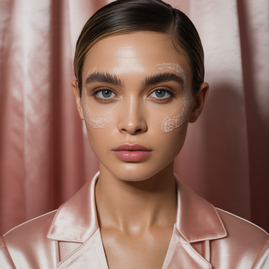 best chemical peel for hyperpigmentation