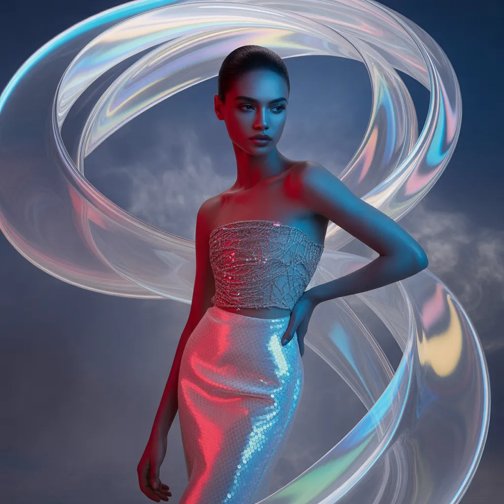 best chemical peel for hyperpigmentation