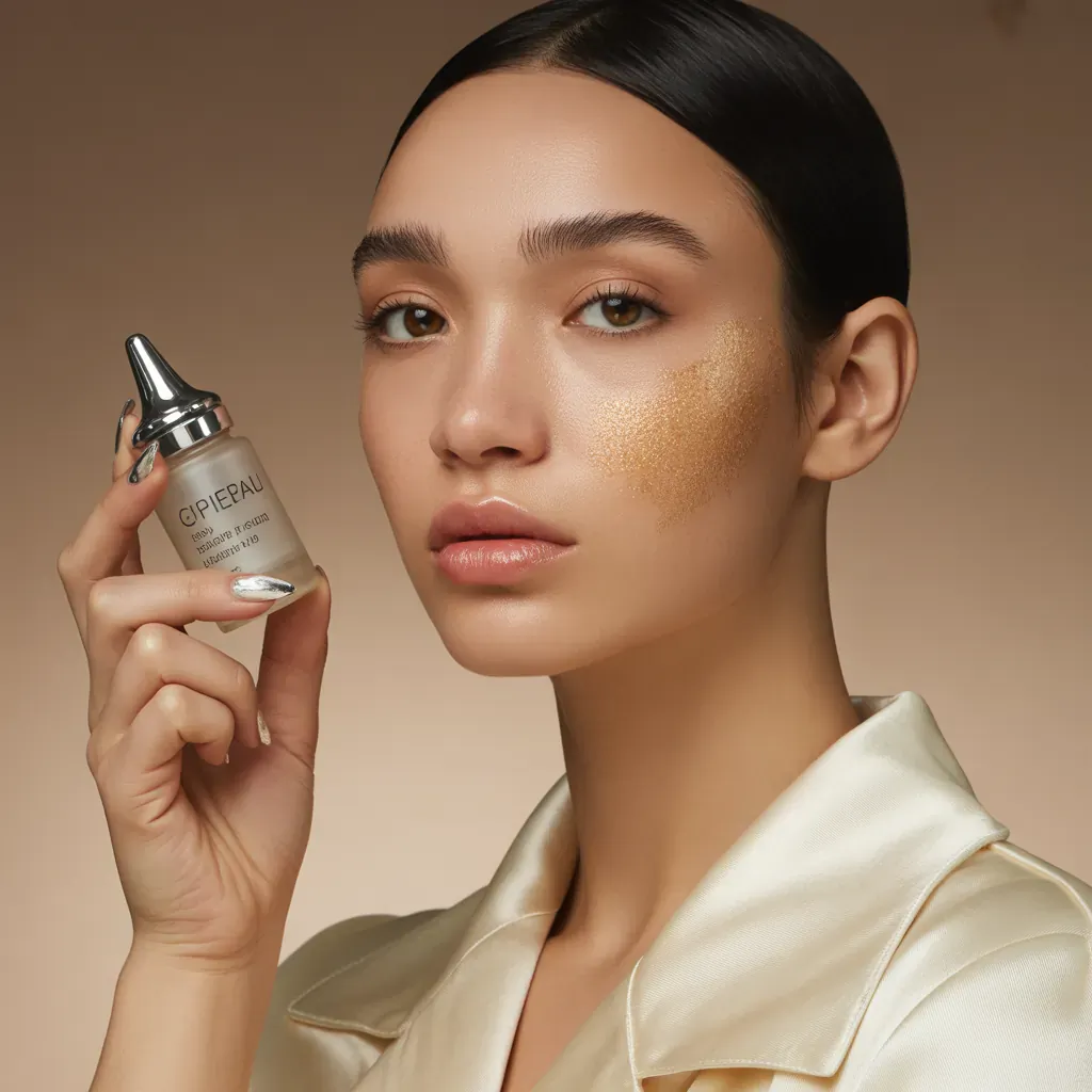 best chemical peel for hyperpigmentation