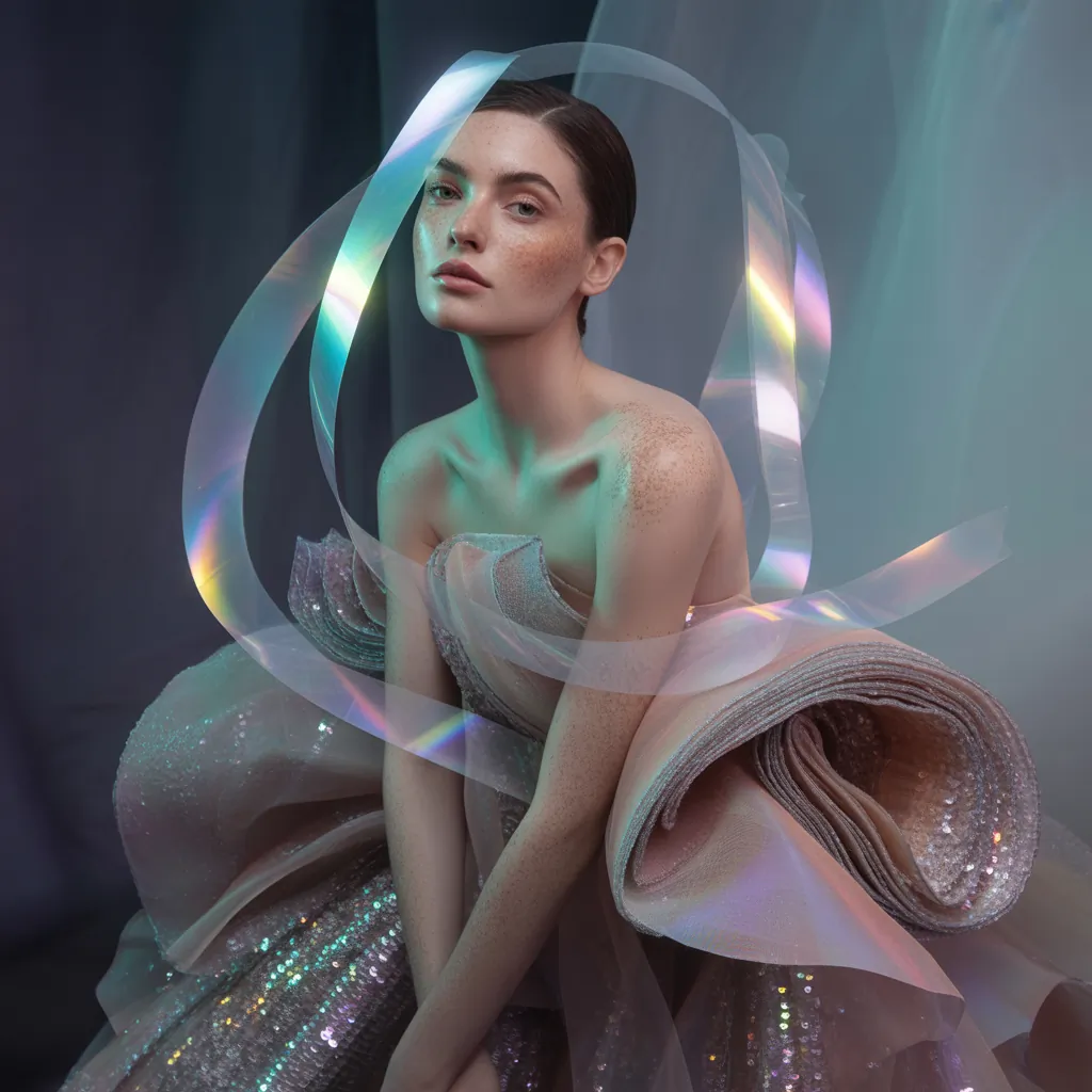 best chemical peel for hyperpigmentation