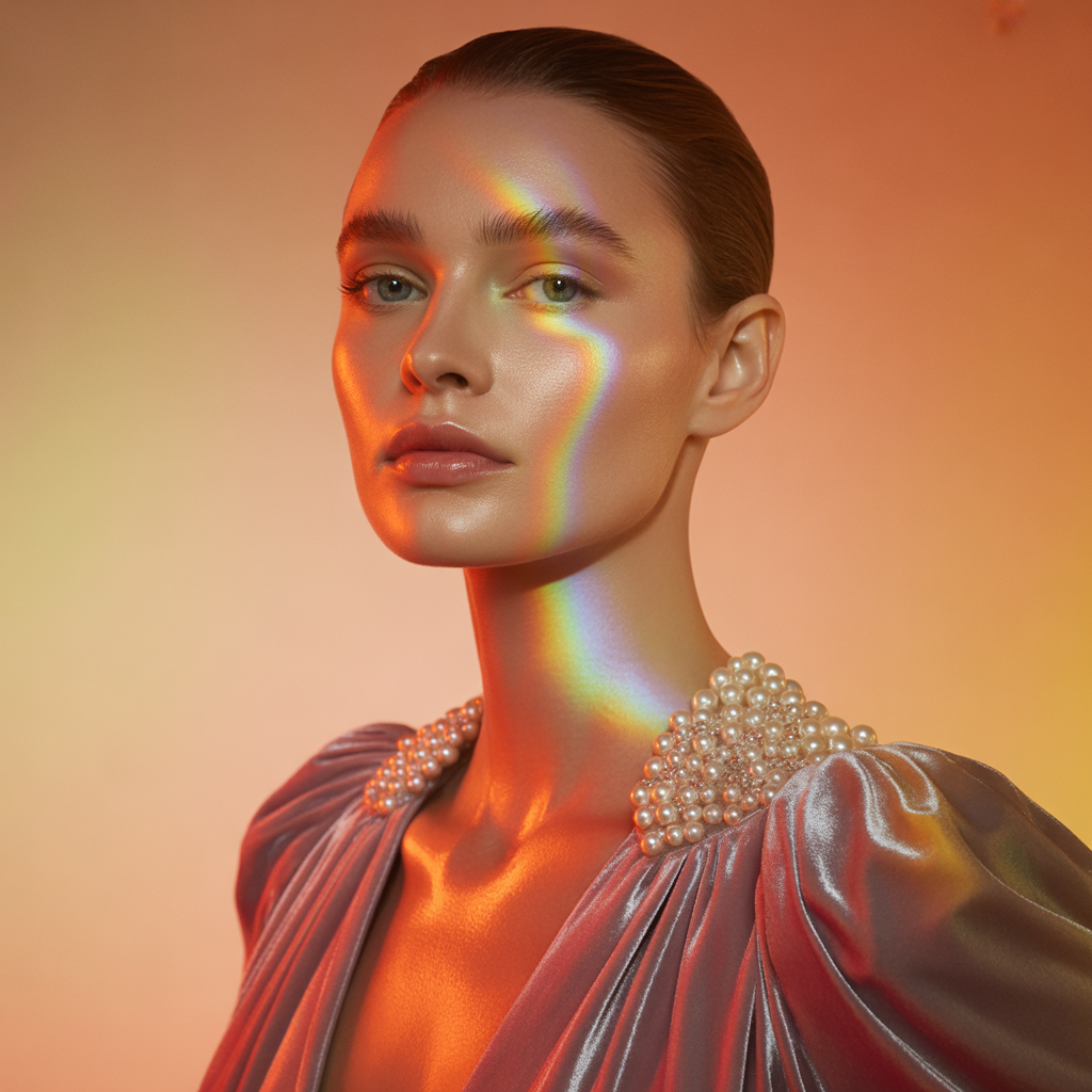 best chemical peel for hyperpigmentation