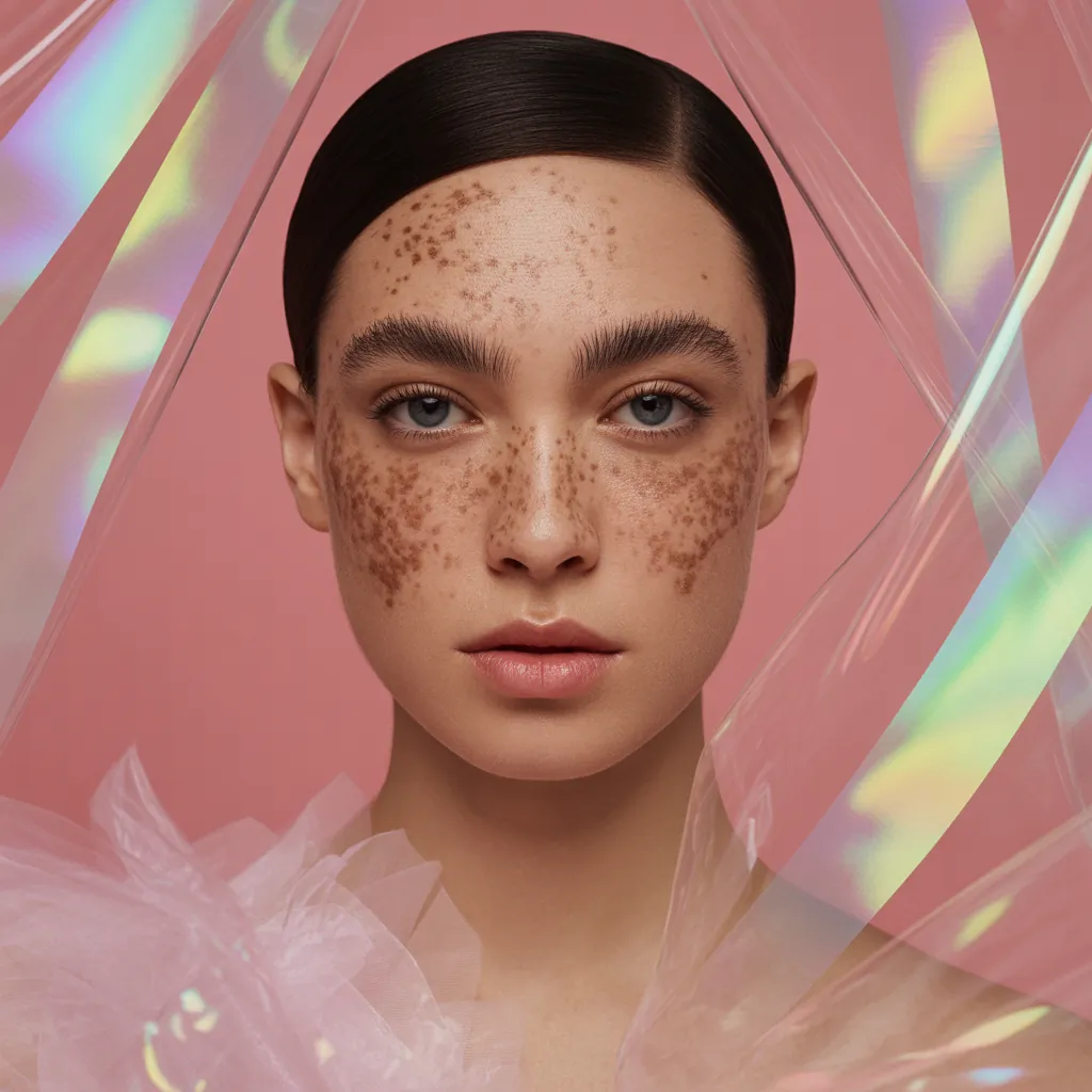 best chemical peel for hyperpigmentation