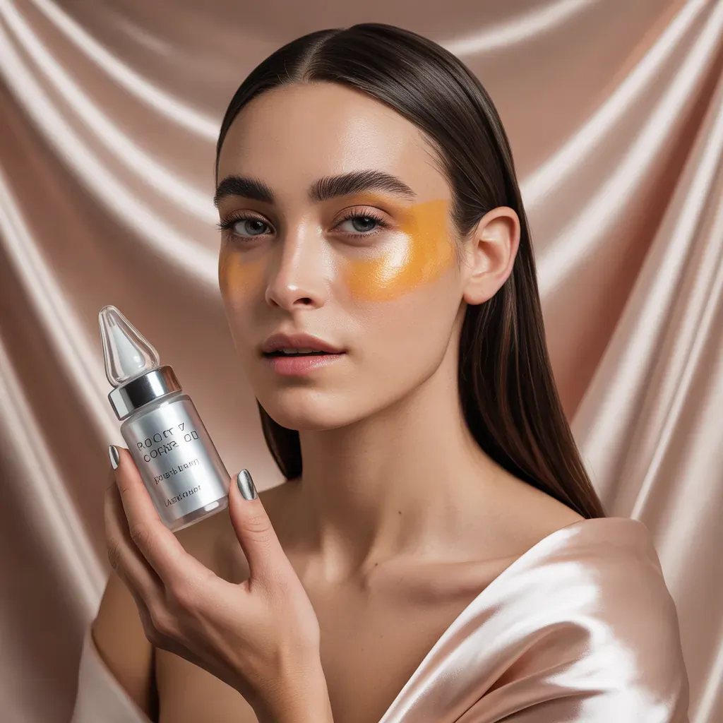 best chemical peel for hyperpigmentation