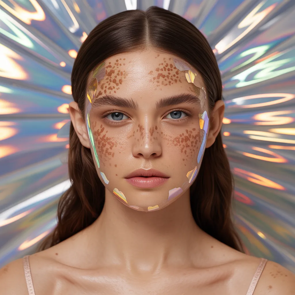 best chemical peel for hyperpigmentation