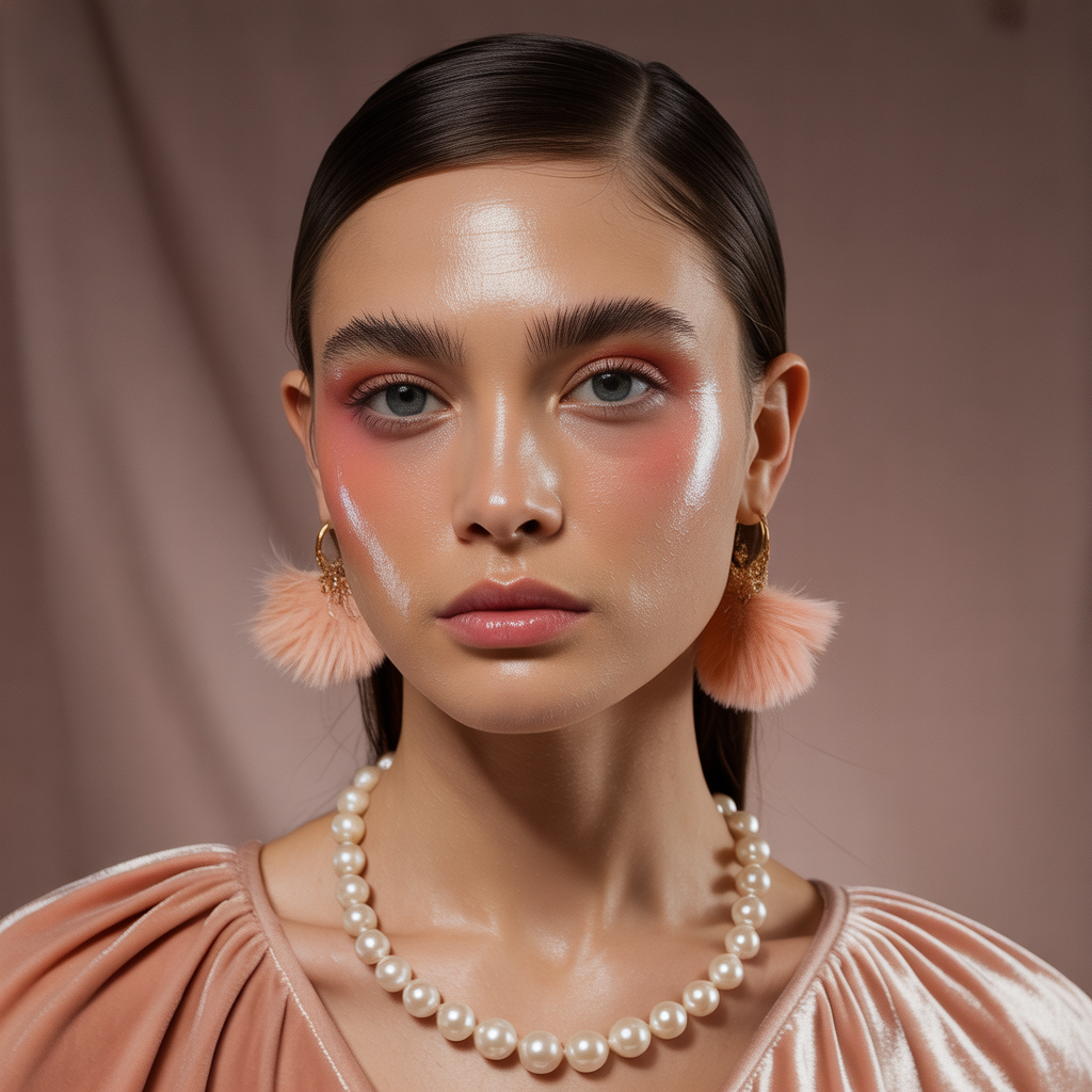 best chemical peel for hyperpigmentation