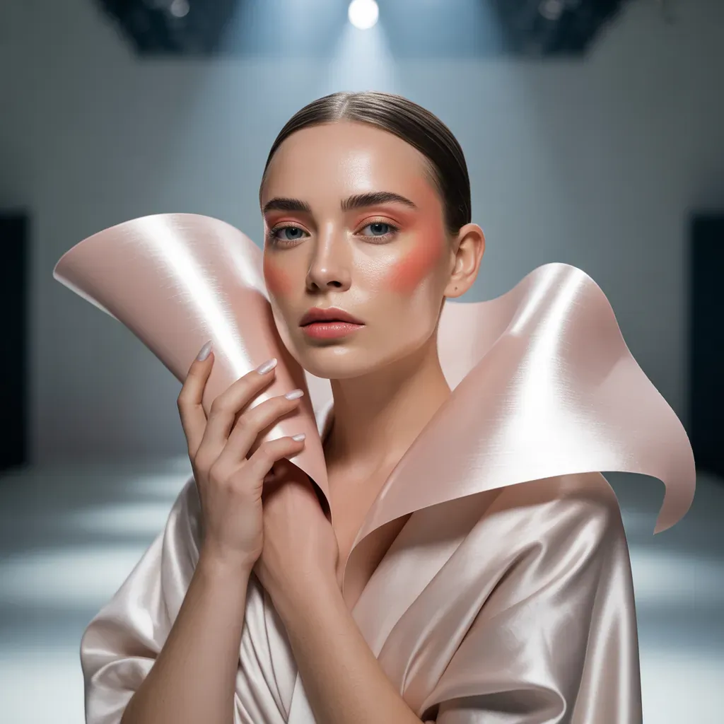 best chemical peel for hyperpigmentation