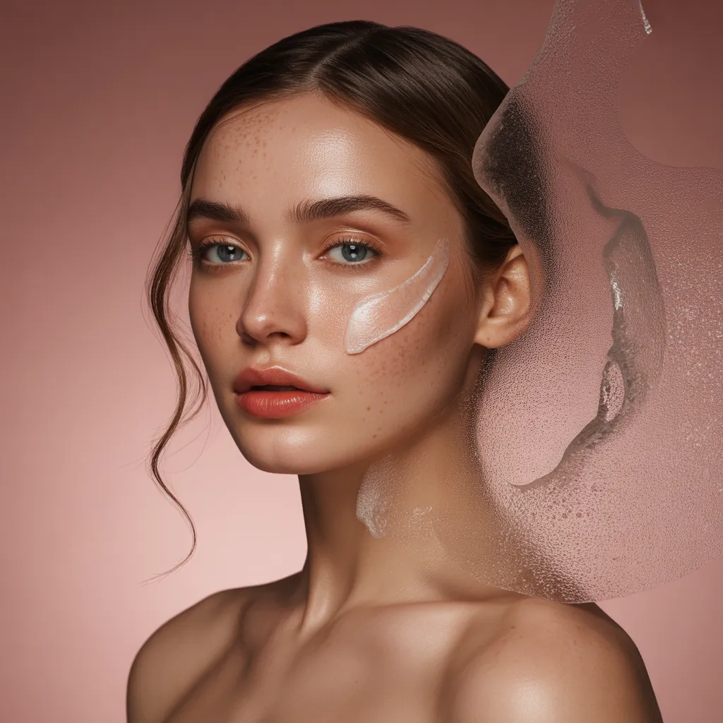 best chemical peel for hyperpigmentation