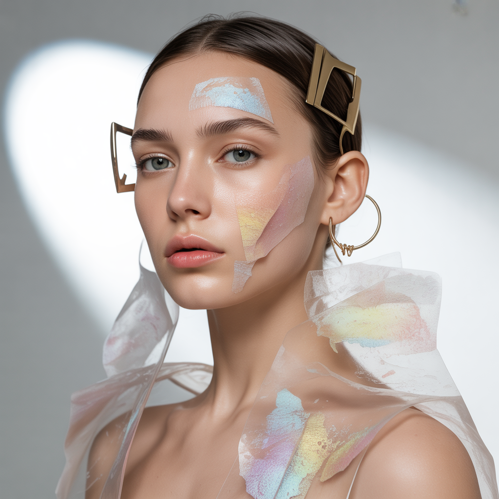 best chemical peel for hyperpigmentation