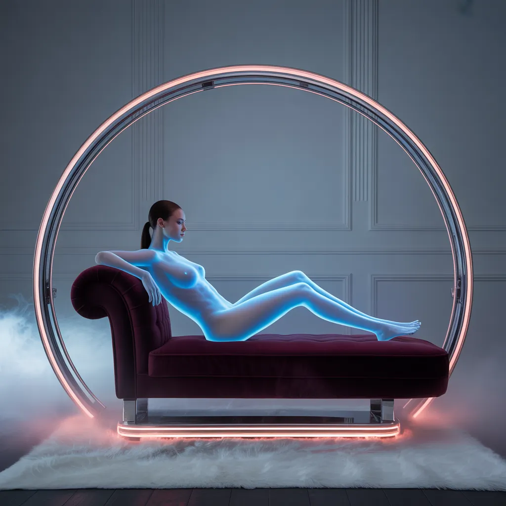 best coolsculpting machine