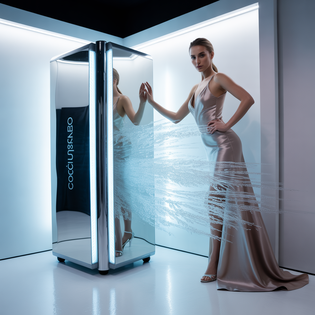 best coolsculpting machine