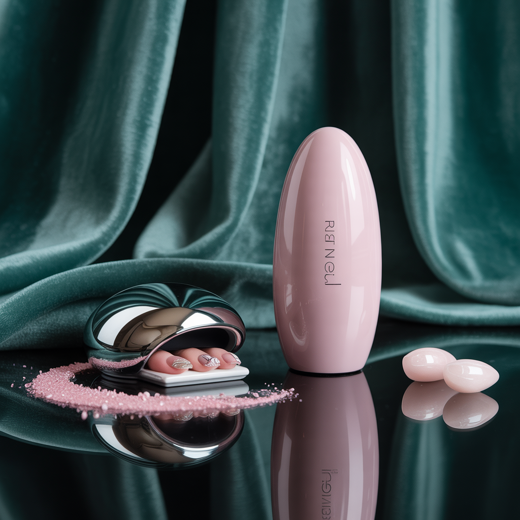 best electric nail file