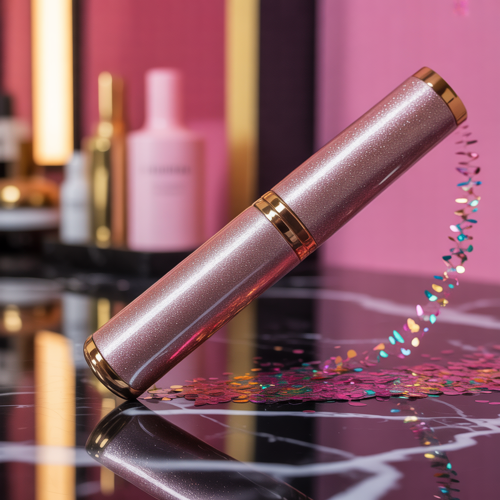 best electric nail file