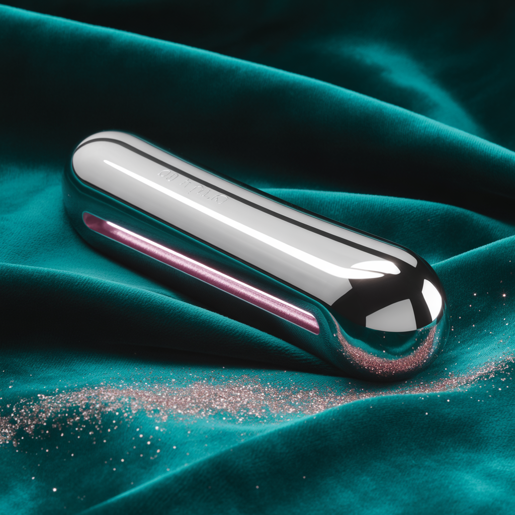 best electric nail file