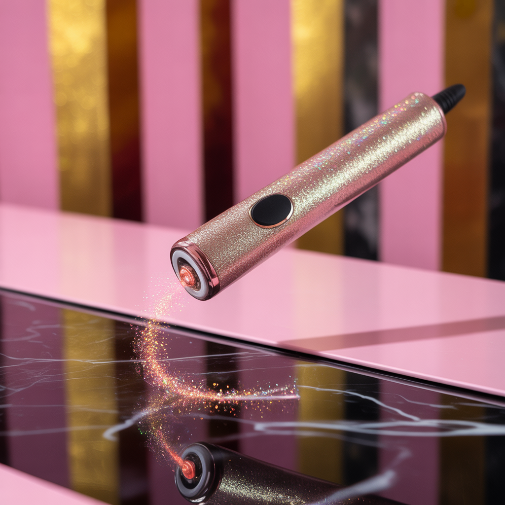 best electric nail file