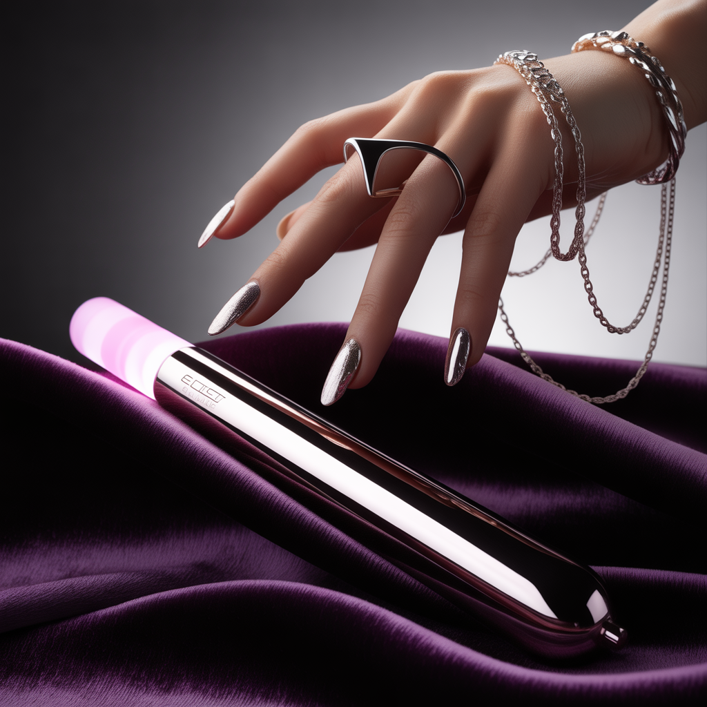 best electric nail file