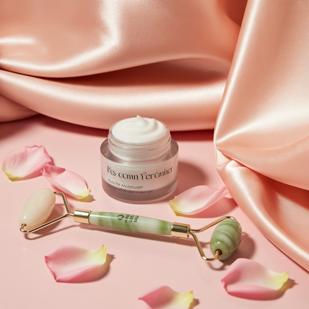 best korean moisturizer for combination skin