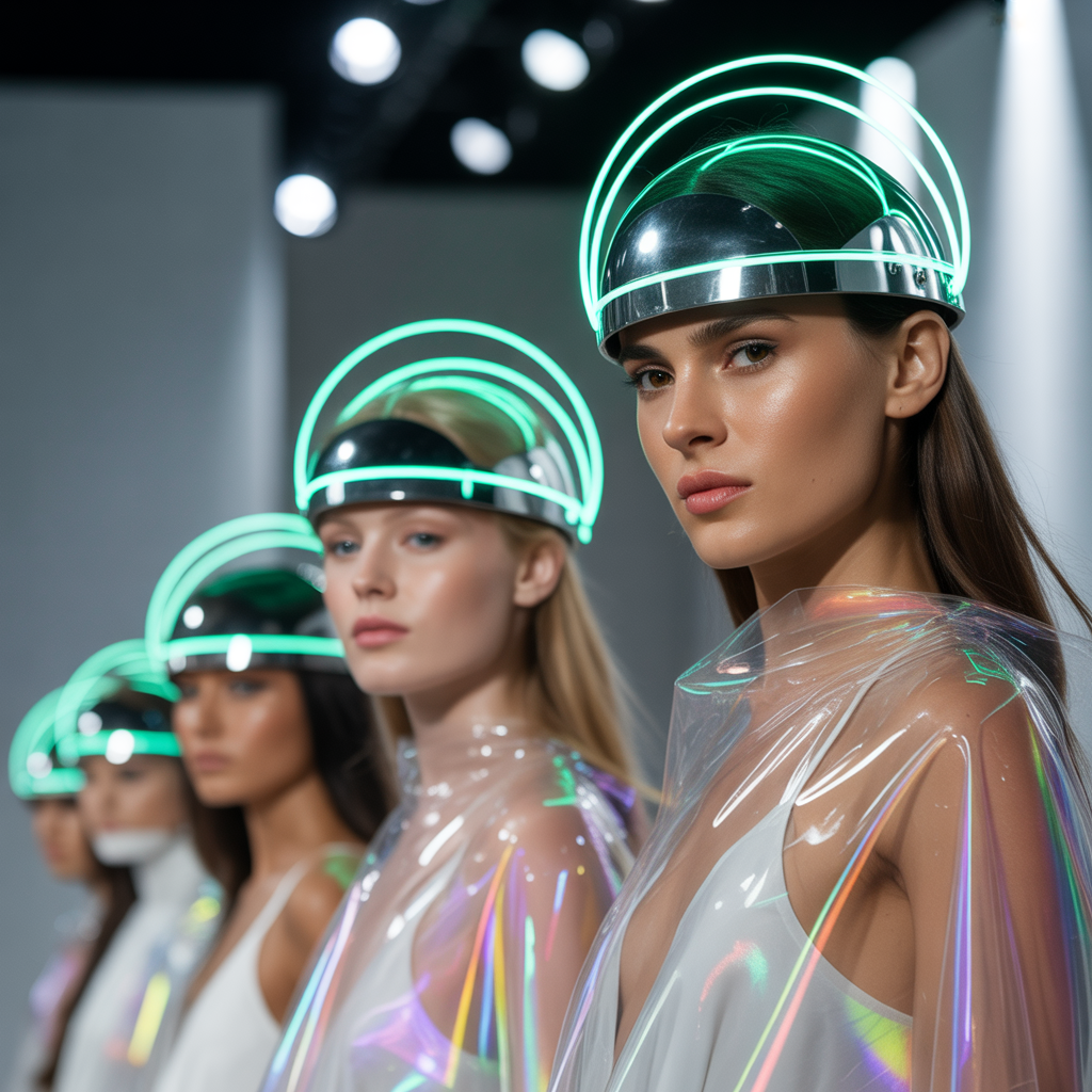 best laser caps laser helmets