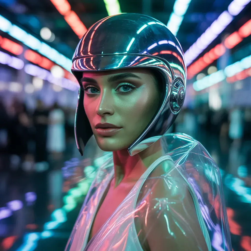 best laser caps laser helmets