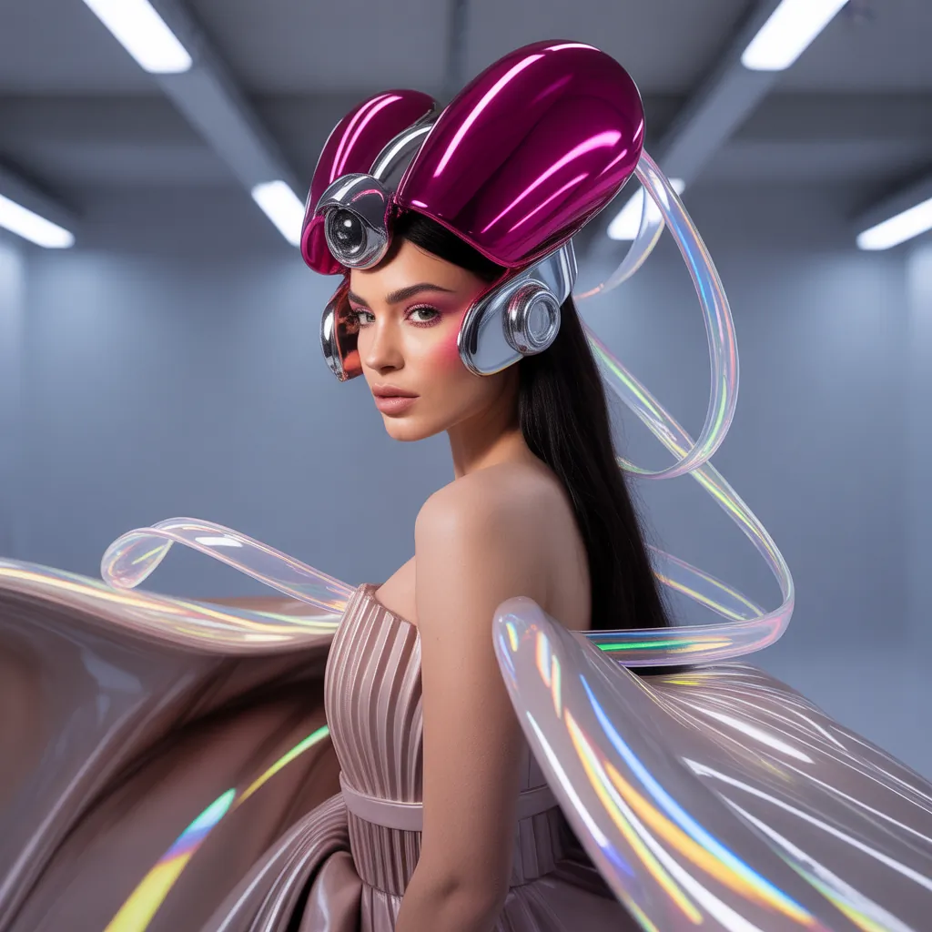 best laser caps laser helmets