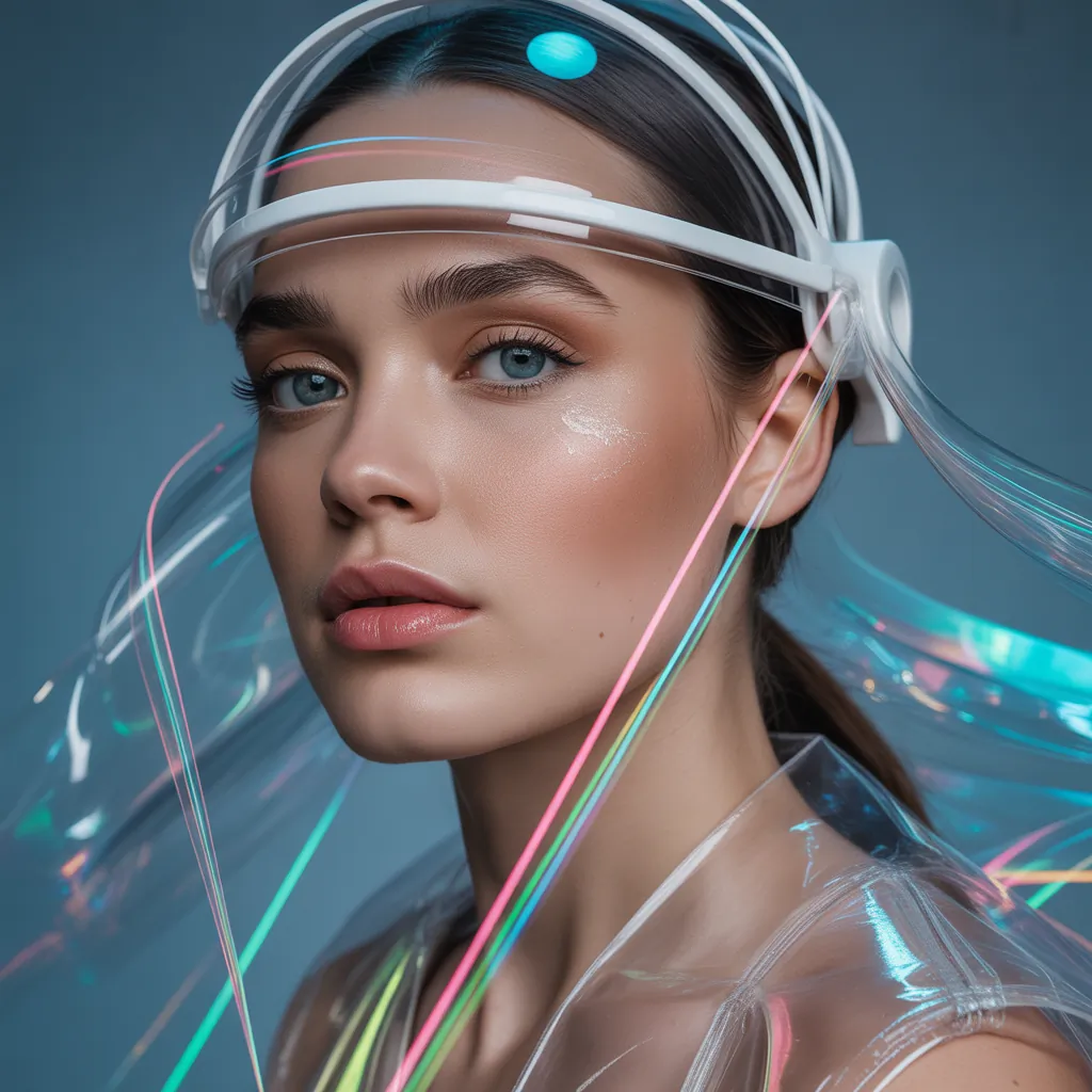 best laser caps laser helmets