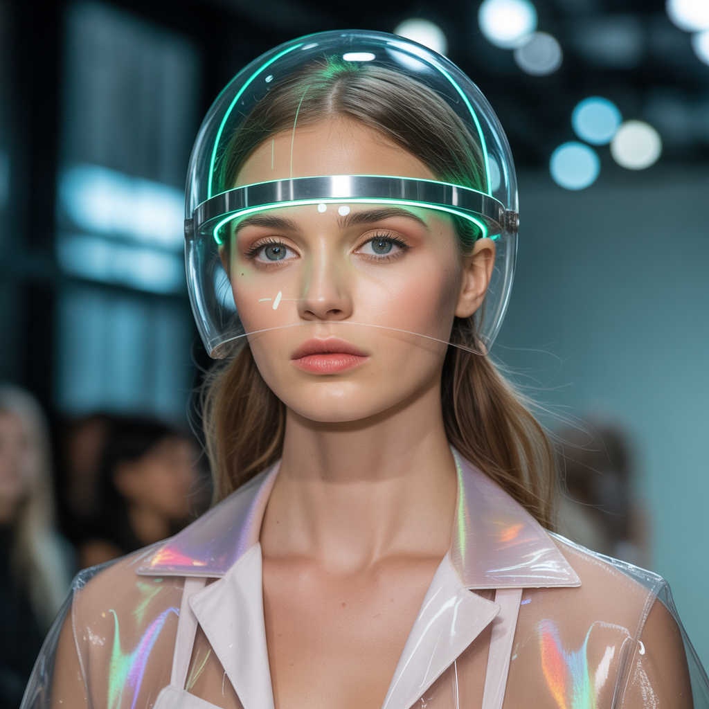 best laser caps laser helmets