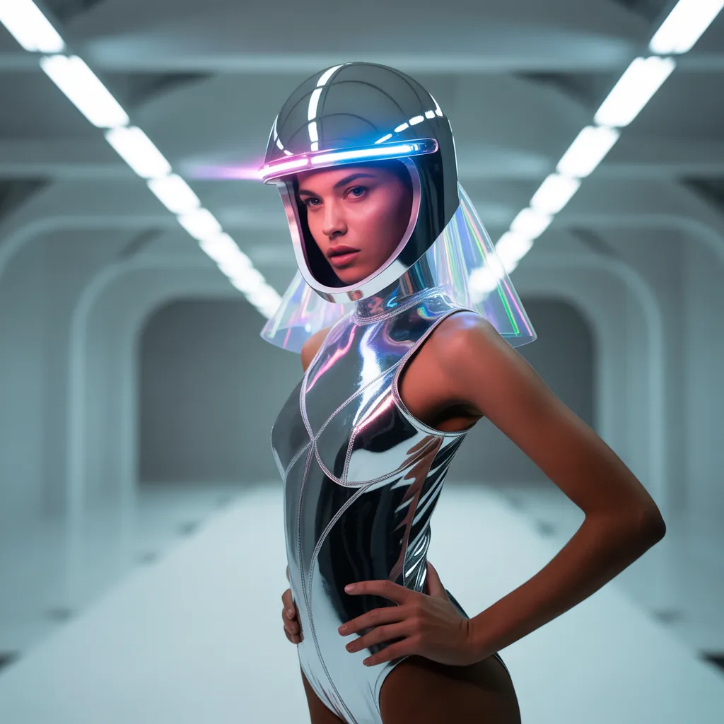 best laser caps laser helmets