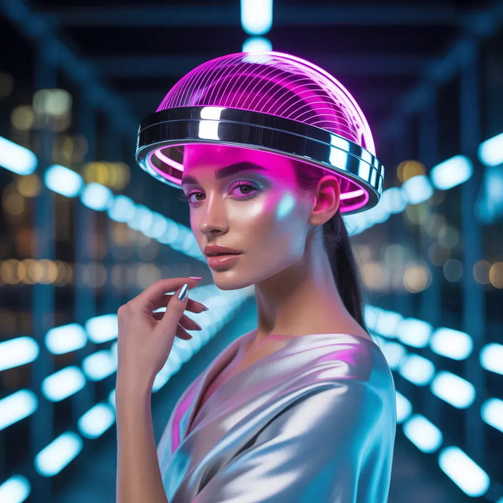 best laser caps laser helmets