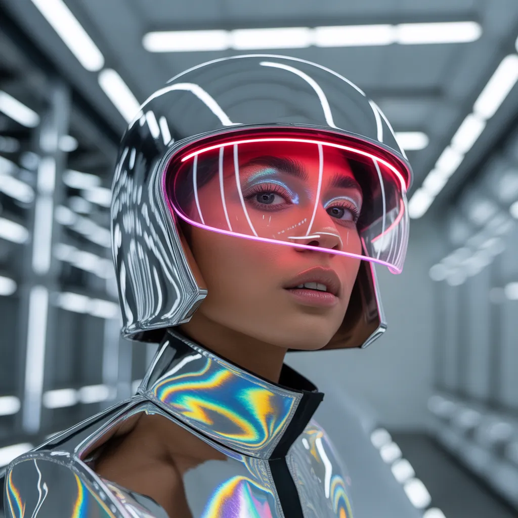 best laser caps laser helmets