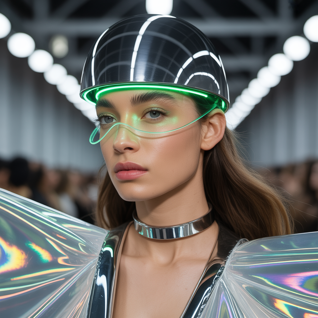 best laser caps laser helmets