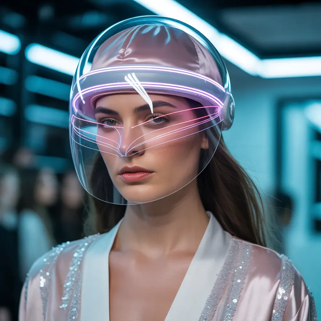 best laser caps laser helmets