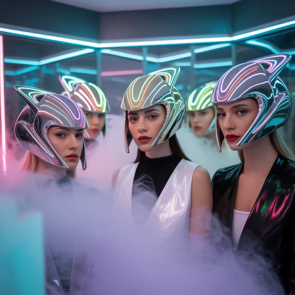 best laser caps laser helmets