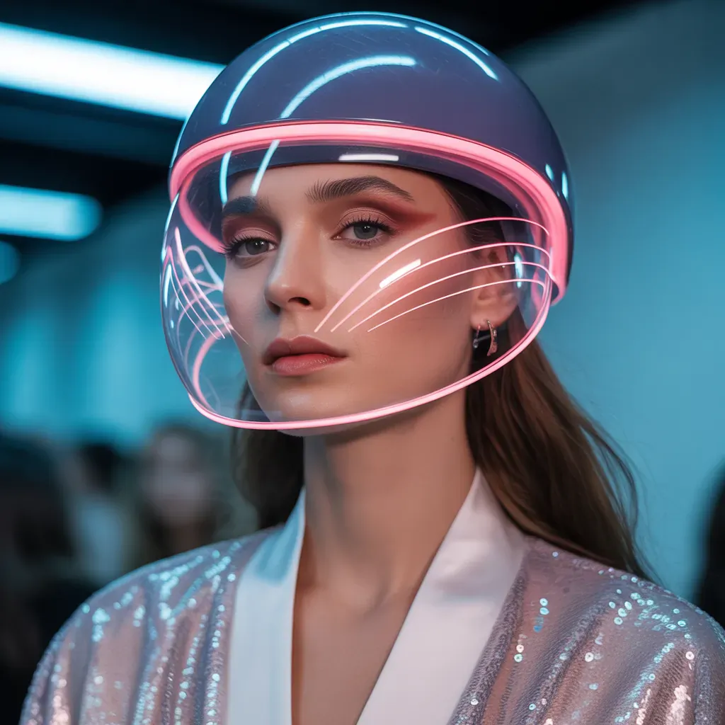 best laser caps laser helmets