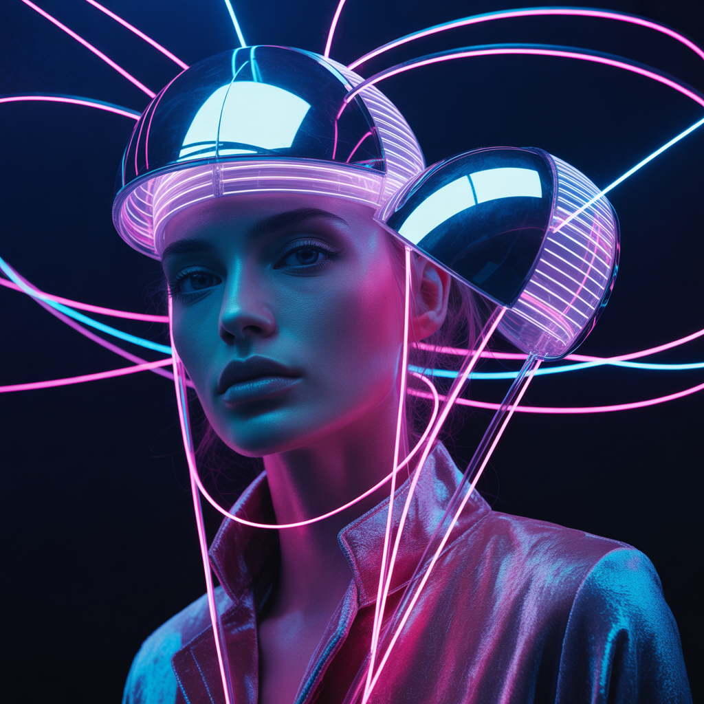 best laser caps laser helmets