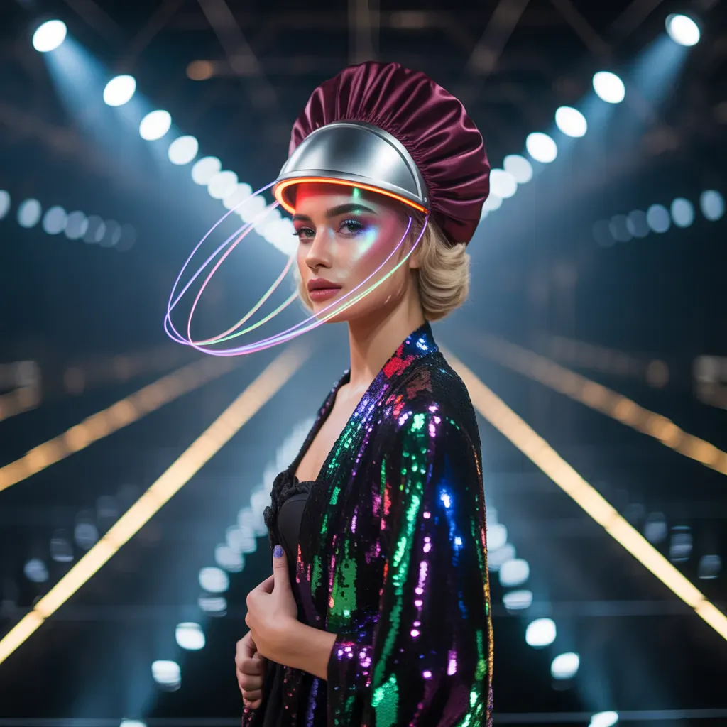 best laser caps laser helmets