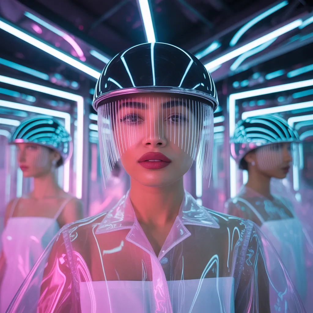 best laser caps laser helmets