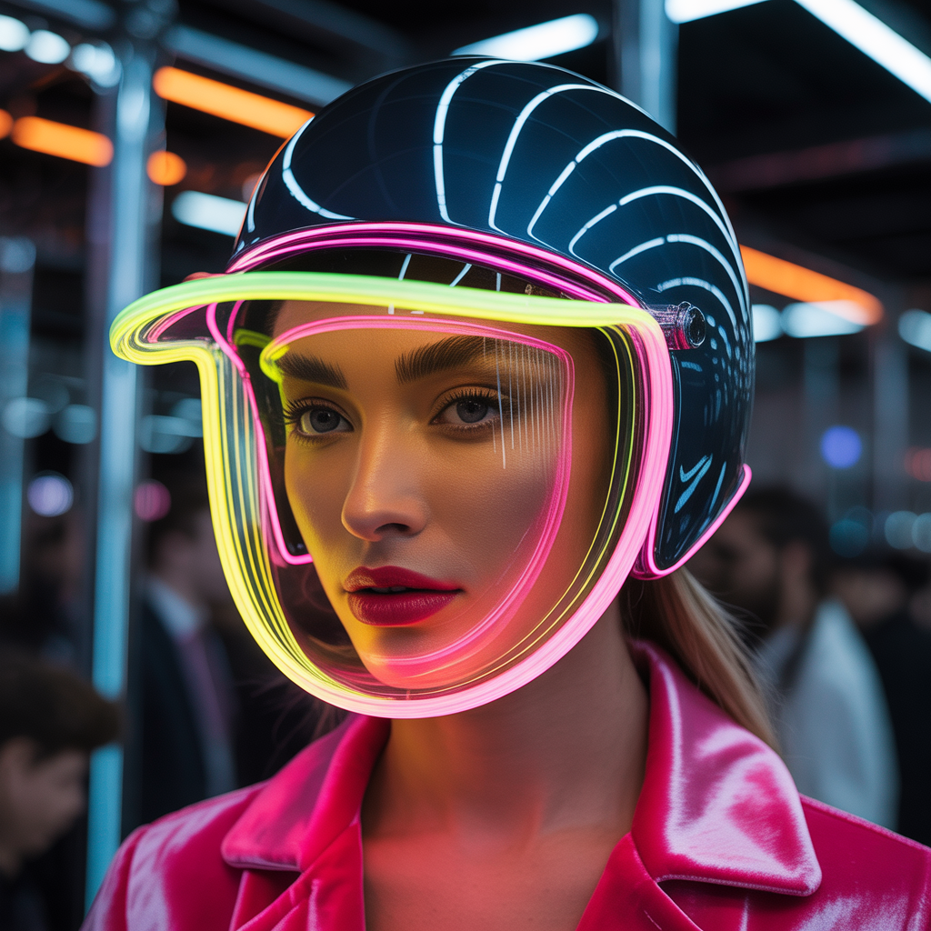 best laser caps laser helmets