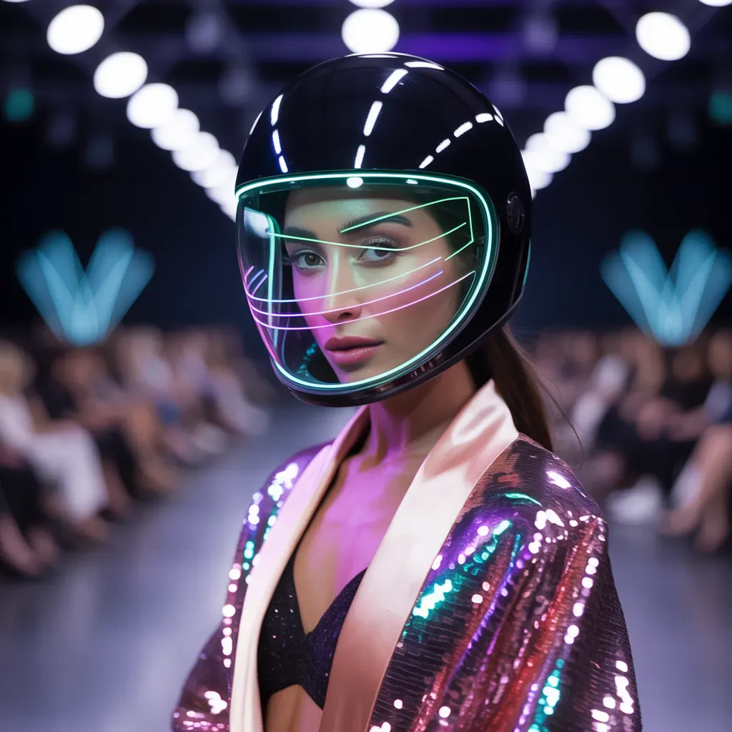 best laser caps laser helmets