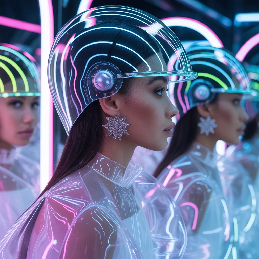 best laser caps laser helmets