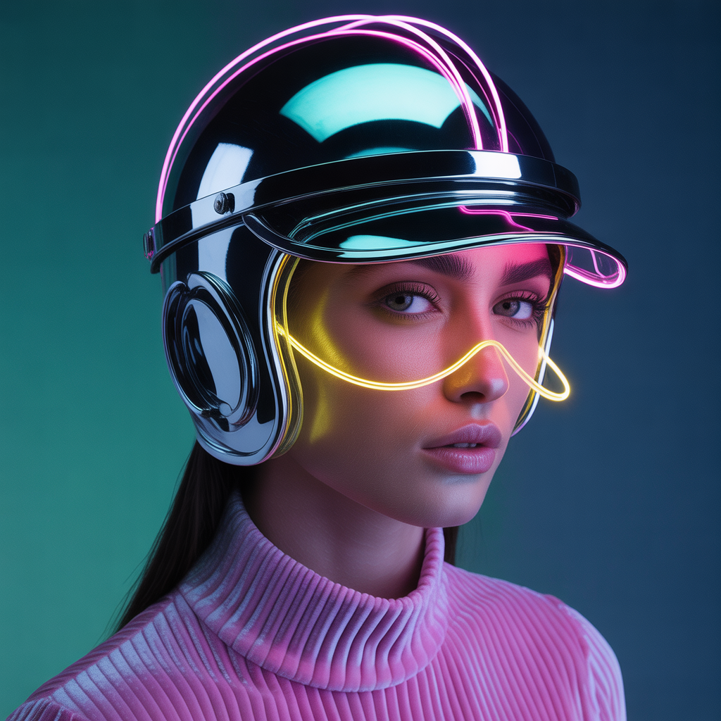 best laser caps laser helmets